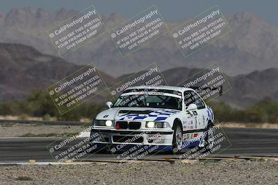 media/Oct-12-2025-Lucky Dog Racing (Sun) [[8adb5568ea]]/2-Second Stint/1-Turn 14/